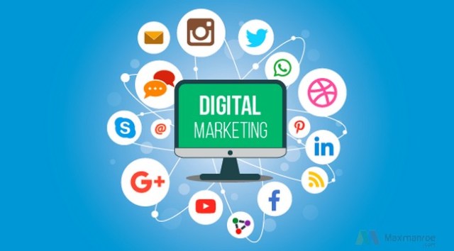 Rencana-Rencana dalam Digital Marketing Agency untuk Instagram