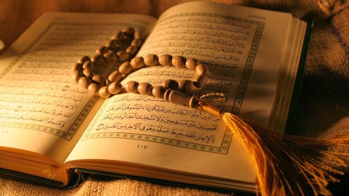 Hal-hal yang Perlu Diperhatikan saat Membaca Al Quran