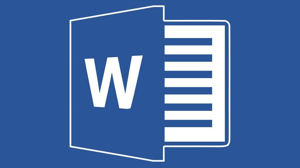 Cara Menghapus Lembar Kosong di Ms Word