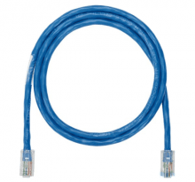 Apa Makna Kabel Panduit Bertuliskan Cat 6a, Cat 7 dan Cat 7a?