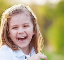 Apa Itu Middle Child Syndrome dan Bagaimana Mencegahnya