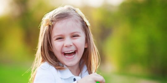 Apa Itu Middle Child Syndrome dan Bagaimana Mencegahnya