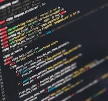 Apa yang Dimaksud Bahasa Pemrograman PHP? Simak Informasinya