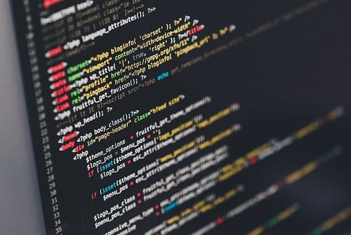 Apa yang Dimaksud Bahasa Pemrograman PHP? Simak Informasinya