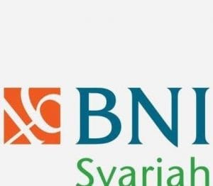 3 Cara Daftar BNI Syariah Online Tanpa Ribet 2021