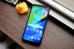 3+ Cara Mengatasi Hp yang Tidak Terbaca di Laptop Termudah