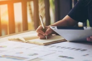 Rekomendasi Jasa Penulis Artikel Harga Bersahabat