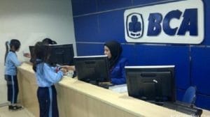 Fee Jual Beli Saham BCA Sekuritas Terbaru