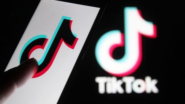 3 Cara Melihat Postingan Tiktok yang di Privasi Termudah