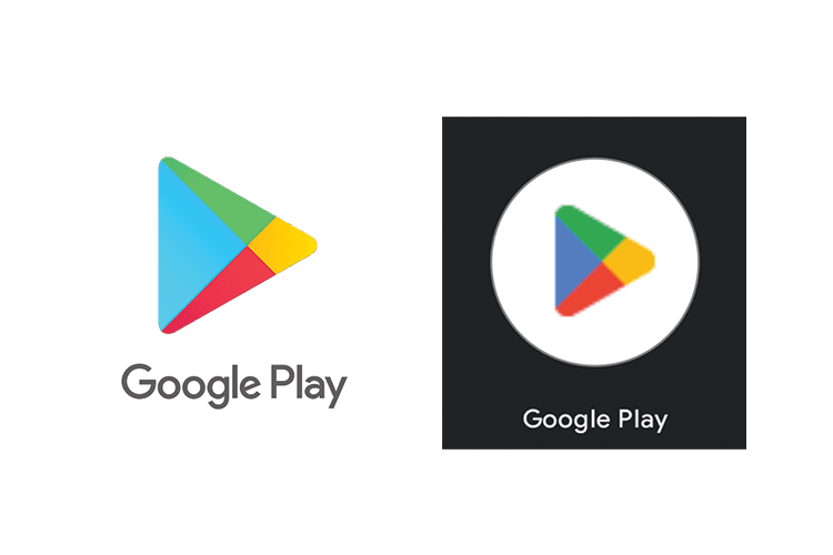 Cara Transfer Saldo Google Play Ke Rekening Bank