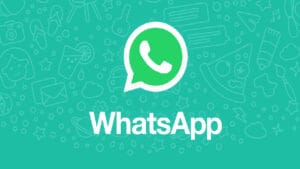 3 Cara Agar Tidak Bisa di Telpon Wa Saat Bermain Game 