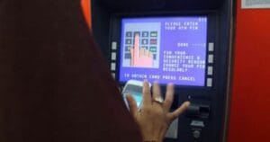 Biaya Transfer BNI ke BRI
