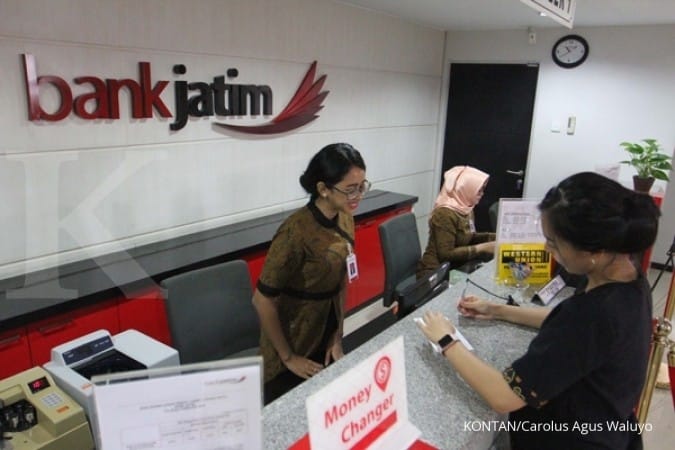 7 Cara Cek Saldo Bank Jatim lewat HP Terbaru
