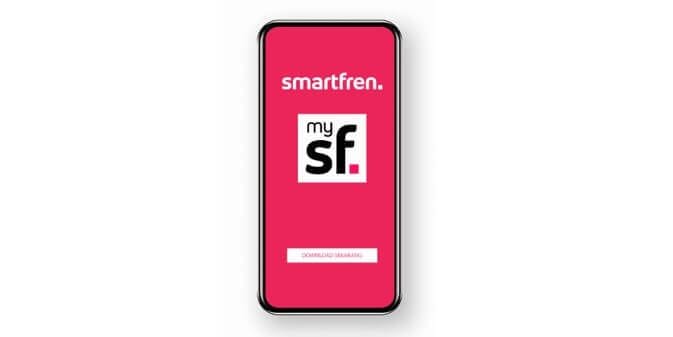Cara Pinjam Pulsa Smartfren dan Pengembalian Lengkap
