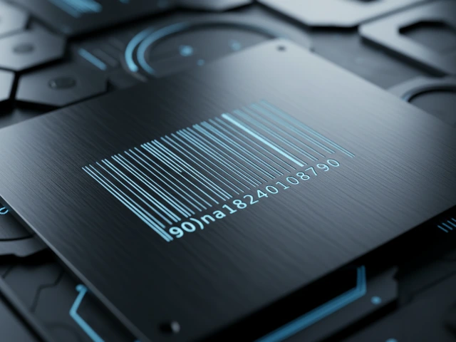 Hasil Barcode (90)na18240108790